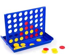 Joc de bingo pentru copii, dezvolta creativitatea