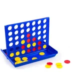 Joc de bingo pentru copii, dezvolta creativitatea
